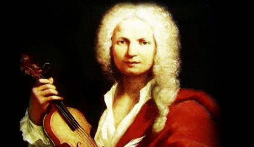 La musica di Vivaldi in streaming da Solomeo con l’orchestra da Camera di Perugia