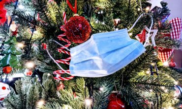 Divieti, deroghe, parenti e amici: ecco come sarà il Natale 2020
