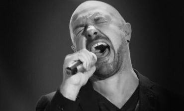 Alessandro Canino si racconta in "Pensieri in BRUTTA copia", edito da Bertoni