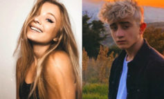 Registrano una canzone nel lockdown ed entrano nella Top100, ecco "Dammi un momento" di Redys & Federica Orsini