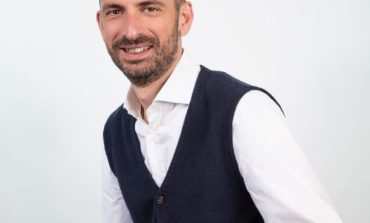 ASSOGAL Umbria, Eridano Liberti è il nuovo presidente