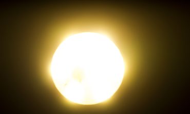 Investimenti, Corciano si illumina di led