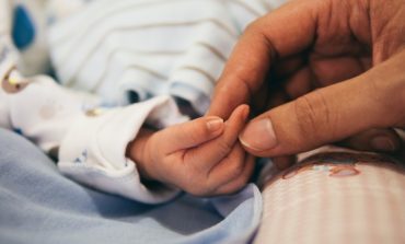 Tutti i nati in Umbria a cavallo fra 2020 e 2021