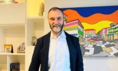 Pegaso 2000: Roberto Faraghini nuovo responsabile delivery