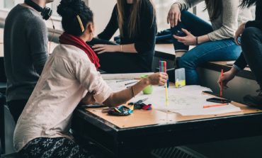Scuola: le richieste degli studenti umbri per ripartire in presenza ma in sicurezza