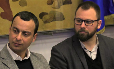 Grancasa, i sindaci di Corciano e Magione: "I licenziamenti non passino sotto silenzio"