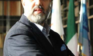 Zona rossa: da Confcooperative forti preoccupazioni per tutta l'Umbria