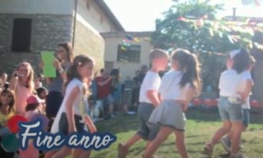 Scuola materna, i genitori lanciano un appello: "Portate i vostri bimbi a Corciano!"