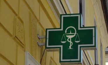 Covid: Test rapidi nelle farmacie estesi a studenti di elementari e medie