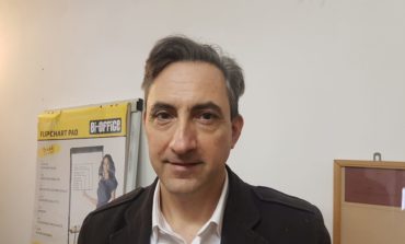 Piano vaccini, l'ANCI lavora per procedere anche con personale Coc e Polizia Locale
