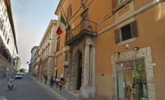 Lottizzazione incompiuta: Comune di Corciano condannato a maxi risarcimento