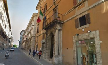 I genitori ricorrono e il TAR dell'Umbria riapre gli asili nido della zona rossa