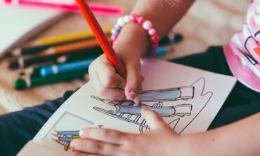 Sociale, nasce #inprimisinsieme: racconti e disegni per sensibilizzare su autismo e asperger