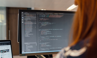 Ingegneria informatica e tecnologie digitali: torna il premio di laurea di Pegaso 2000 e UniPG