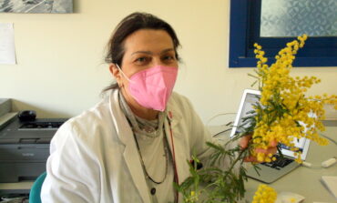 La giornata dell’8 marzo all’Ospedale di Perugia: un video celebra il lavoro di tutte le professioniste