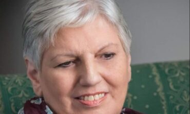 Cittadinanzattiva: Paola Giulivi è la nuova segretaria regionale