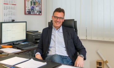 Pegaso 2000 e Unipg premiano le migliori tesi in ingegneria informatica e tecnologie digitali