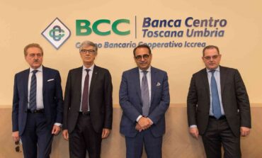 Banca Centro Toscana-Umbria: approvato il bilancio 2020