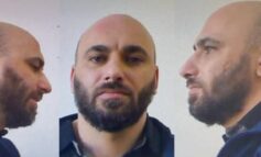 Omicida evade dal carcere di Perugia, è caccia all'uomo