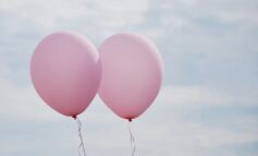 Celebrato il funerale di Priscilla, dolore e commozione a Capocavallo