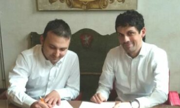 Zone di confine: accordo fra Corciano e Perugia