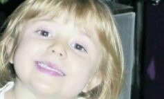 Venerdì il funerale di Priscilla: a Corciano lutto cittadino e bandiere a mezz'asta