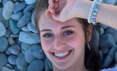 Assegnato il premio scolastico dedicato alla memoria di Carlotta Martellini