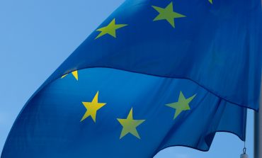 Fondi europei, online la nuova guida gratuita all’europrogettazione per tutti