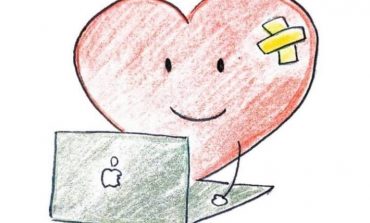 Pubblicato “In primis, insieme”: dal progetto al libro in nome della solidarietà
