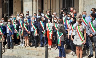 Uffici postali: successo per la mobilitazione dei sindaci contro code e chiusure