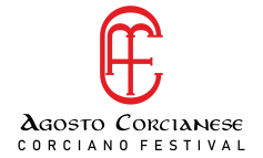 Corciano Festival, ecco il programma della 58esima edizione