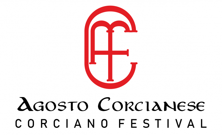 Corciano Festival, ecco il programma della 58esima edizione