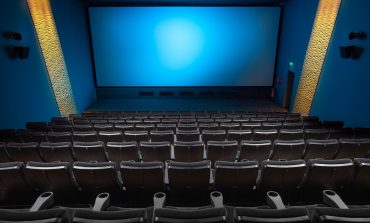 Pasqua al cinema: da "Animali fantastici" a "Morbius", il The Space apre anche al mattino