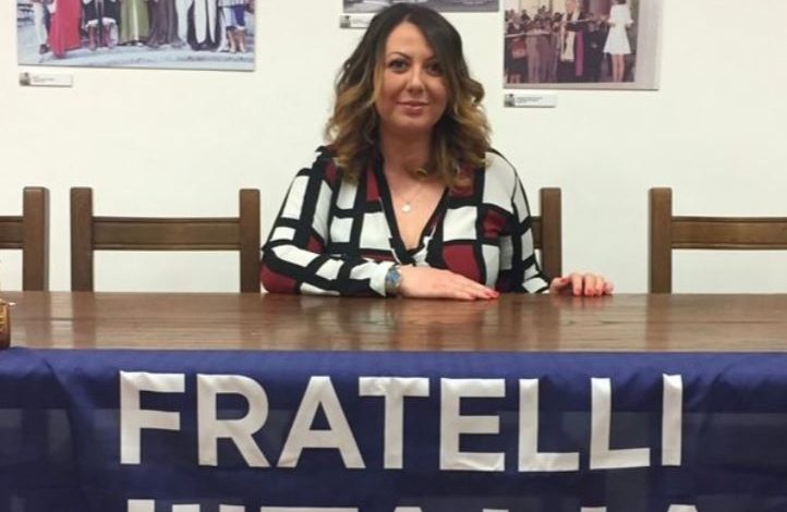 Sentenza TAR Comune/Italgest, Ciurnella: “Sottovalutazione imperdonabile”