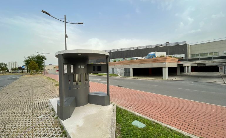 Apre a Corciano la Casa dell’Acqua di EC Company: ecco tutti i vantaggi della naturizzazione