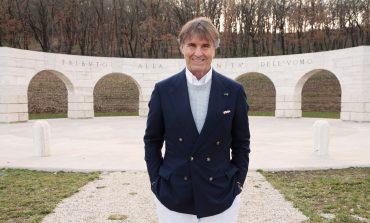 Forbes: Cucinelli fra i 30 più ricchi d'Italia, patrimonio da 2 miliardi di dollari