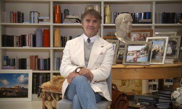 Brunello Cucinelli: i ricavi 2022 raggiungono quasi 920 milioni, l'utile balza del 54,9%