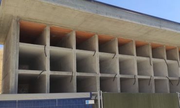 Oltre mezzo milione di euro per l’ampliamento dei cimiteri di Corciano