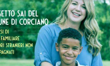 Affido familiare: domande e risposte su come intraprendere il percorso