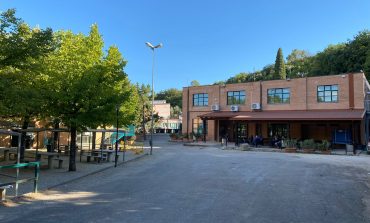 La Società Mutuo Soccorso compie 100 anni: grande festa nel fine settimana