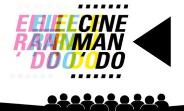 A Ellera arriva CINEMAN’DO, quattro serate di cinema all'aperto per tutti