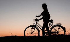 Experience Trasimeno, domenica c’è il “Giro dei Santuari” in bicicletta