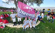 Equitazione, tutti i risultati degli umbri alle Ponyadi 2021 di Arezzo