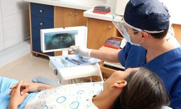Odontoiatri in agitazione, ANDI: "A rischio le cure nel servizio sanitario pubblico"