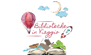 “Biblioteche in viaggio”, quattro comuni insieme per la lettura