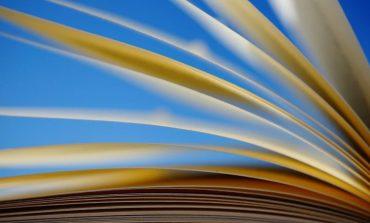 “Biblioteche In Viaggio” fra Corciano, Magione, Panicale e Piegaro: al via gli incontri con autori e i laboratori
