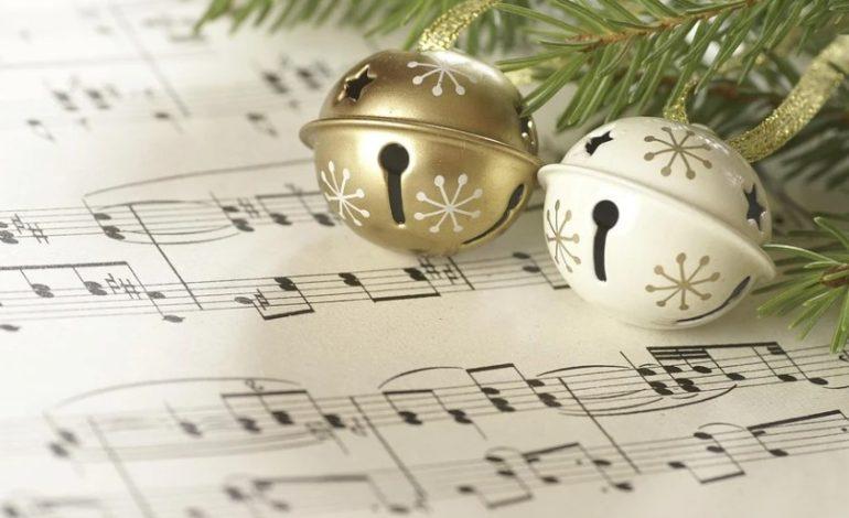Christmas Carols, a Solomeo il grande Concerto di Natale