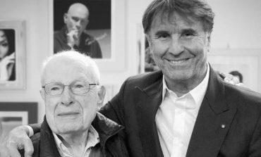 Teatro: a Solomeo "Tempest project" di Peter Brook