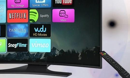 Furti nel corcianese: una 46enne tenta di rubare dei decoder nel centro commerciale