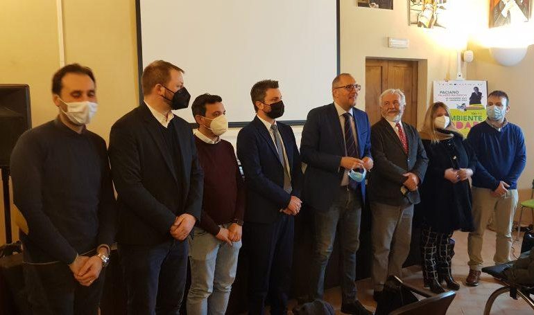 Sanità, l’assessore Coletto non partecipa all’incontro con i sindaci del territorio